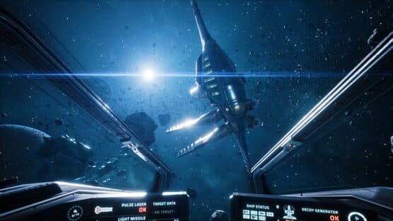 Everspace: Encounters — screenshot 3