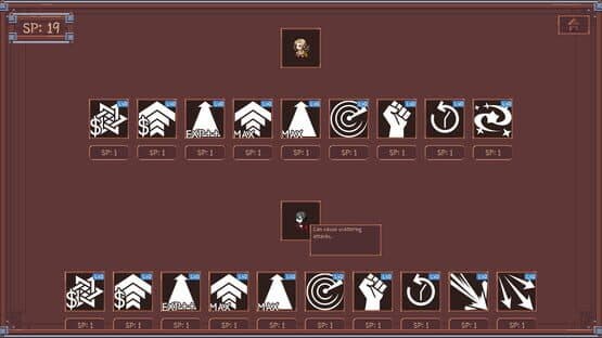Divine Miracle Defense — screenshot 5