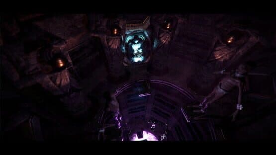 The Gallery: Episode 2 - Heart of the Emberstone — screenshot 4