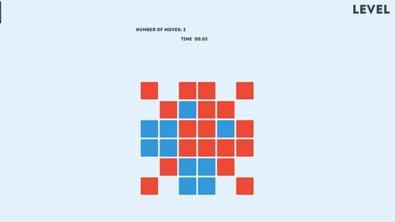 Qubika — screenshot 3
