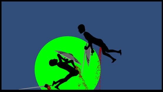 Rivalry — screenshot 3