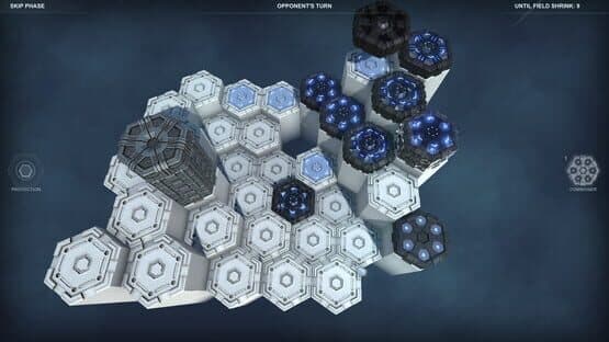 HexLab — screenshot 7