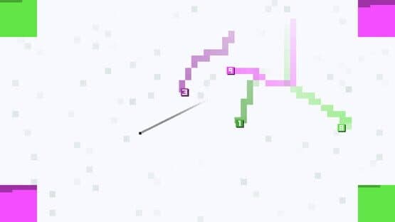 Sportsfriends — screenshot 4
