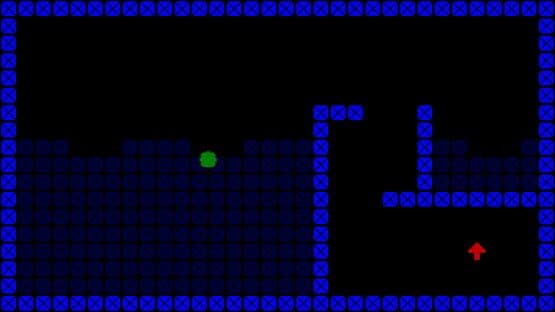 MultiBall — screenshot 2