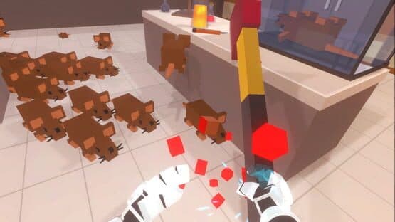 Just In Time Incorporated — screenshot 2