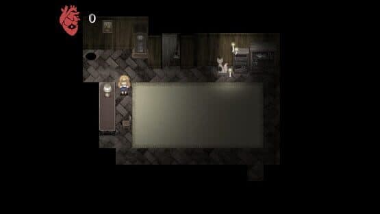 Yokai Mask — screenshot 4