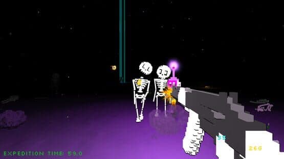 Atomic 79 — screenshot 4
