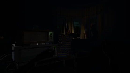 Humble Pie — screenshot 1