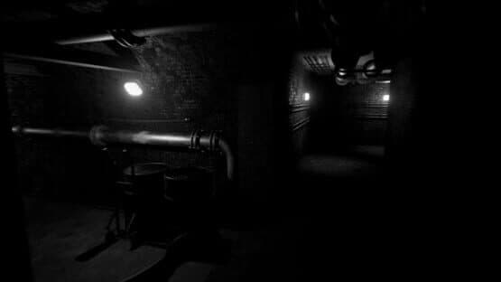 Gone Astray — screenshot 2