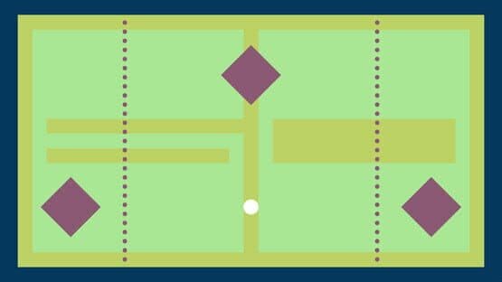 Thoth — screenshot 2