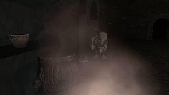 TimeToDie — screenshot 3