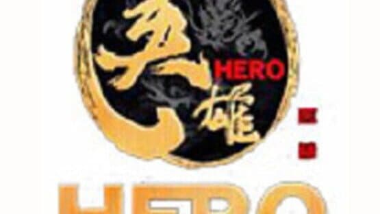 Hero Plus — screenshot 2