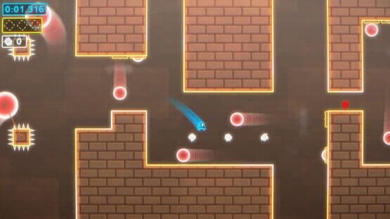 Super Lumi Live — screenshot 5