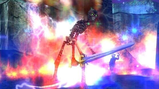 EverQuest — screenshot 2
