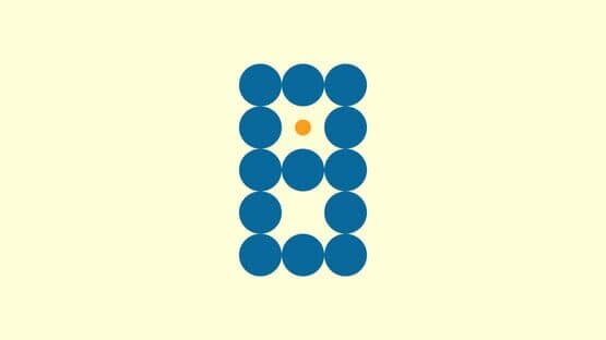 Circles — screenshot 4