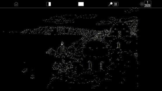 Dot to Dot Puzzles — screenshot 6
