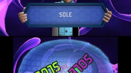 Puzzler Brain Games — screenshot 8