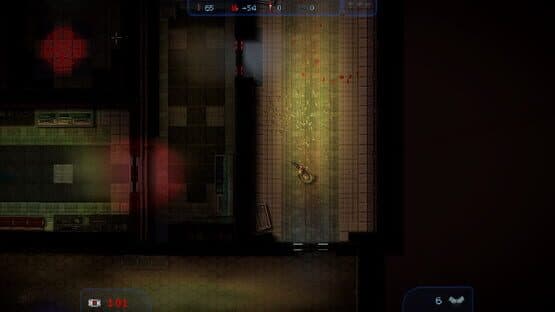 Brutal MooD — screenshot 7