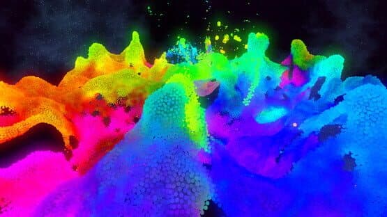 Chroma Lab — screenshot 5