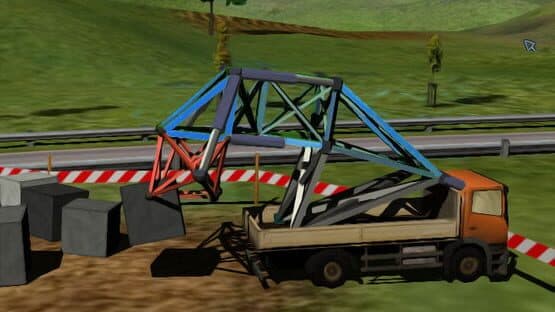 3d Engineers — screenshot 1