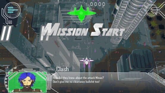 Star Shredders — screenshot 2