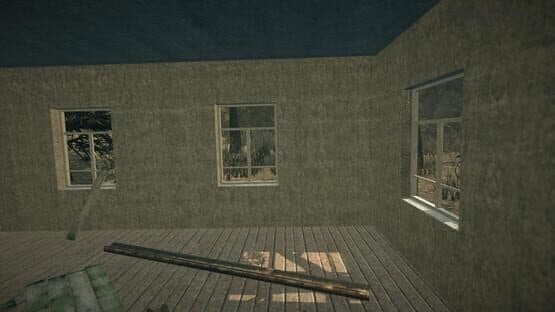 Hearing — screenshot 1