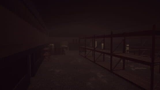 Descending — screenshot 5