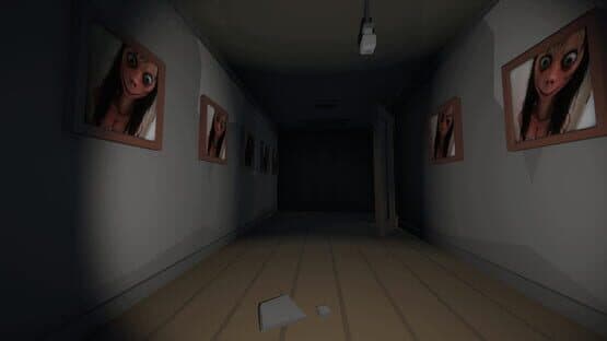 Momo.exe — screenshot 3