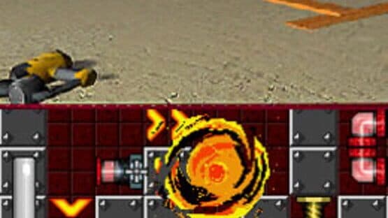 Working Dawgs: A-Maze-ing Pipes — screenshot 1