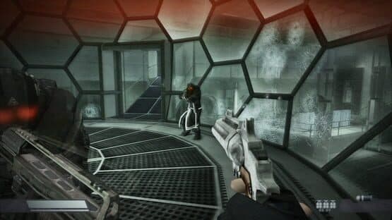 Killzone HD — screenshot 2