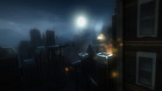 Battle for the Sun — screenshot 1