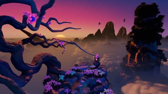 The Impossible Travel Agency — screenshot 4