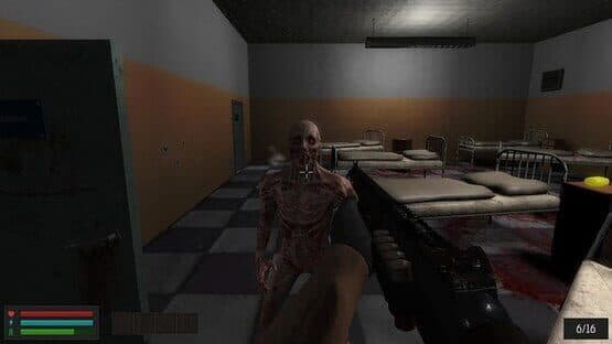 Invention — screenshot 1