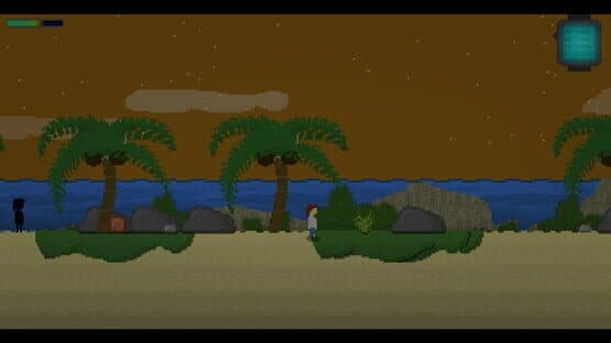 Only One Hope — screenshot 1