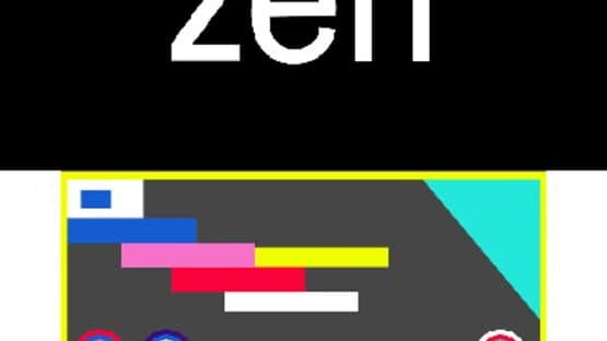 Color Zen — screenshot 5