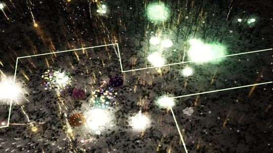 Rise of the Ancients — screenshot 1