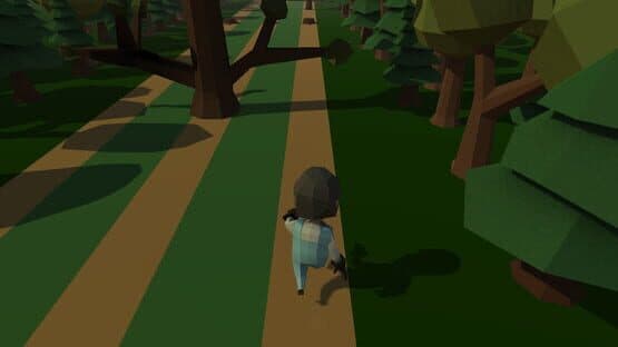 Scapeland — screenshot 4