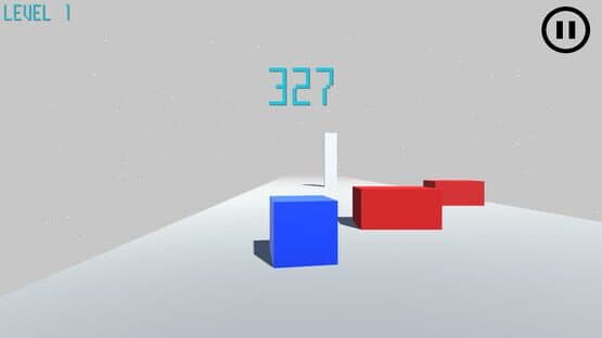 Cubit — screenshot 4