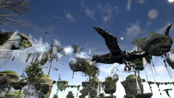 Wand Wars VR — screenshot 1