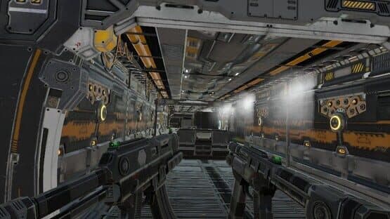 Battle Dome — screenshot 5
