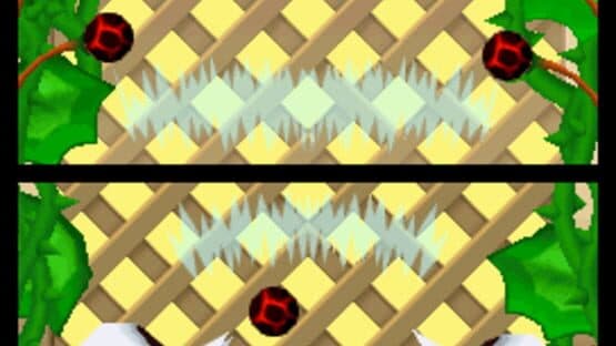 Mario Party DS — screenshot 8