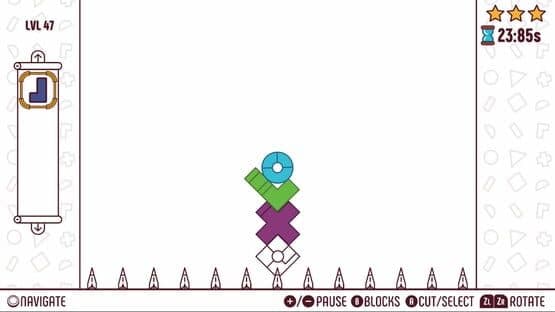 Find the Balance — screenshot 4