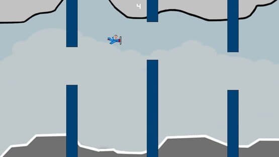 Flynalny 2018 — screenshot 4