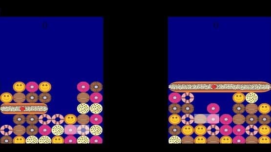 Donut Shop — screenshot 6