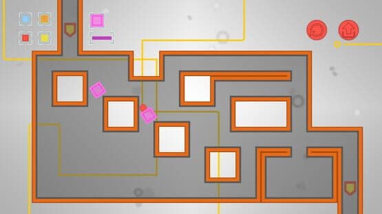 Bead — screenshot 7