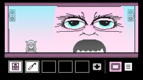 The Land of the Seazogs — screenshot 6