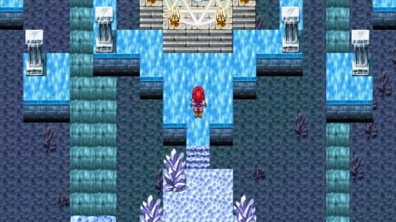 Deadly Sin — screenshot 2