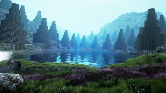 DeathTolls Experience — screenshot 5
