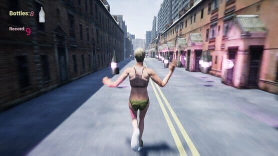 Dubstep Abasralsa — screenshot 5