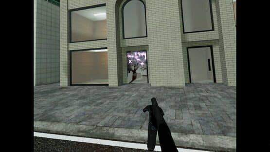 Thug Life — screenshot 1